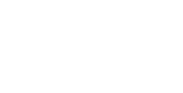Aperol