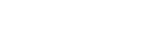 Parmalat
