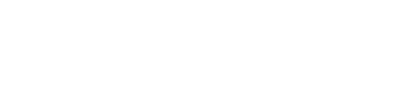Transformer Table